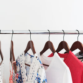 Clothing