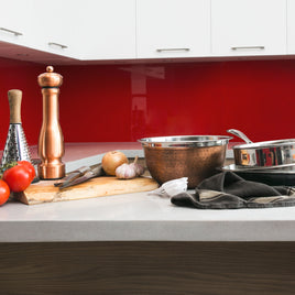 Cookware