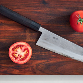 Kitchen nife