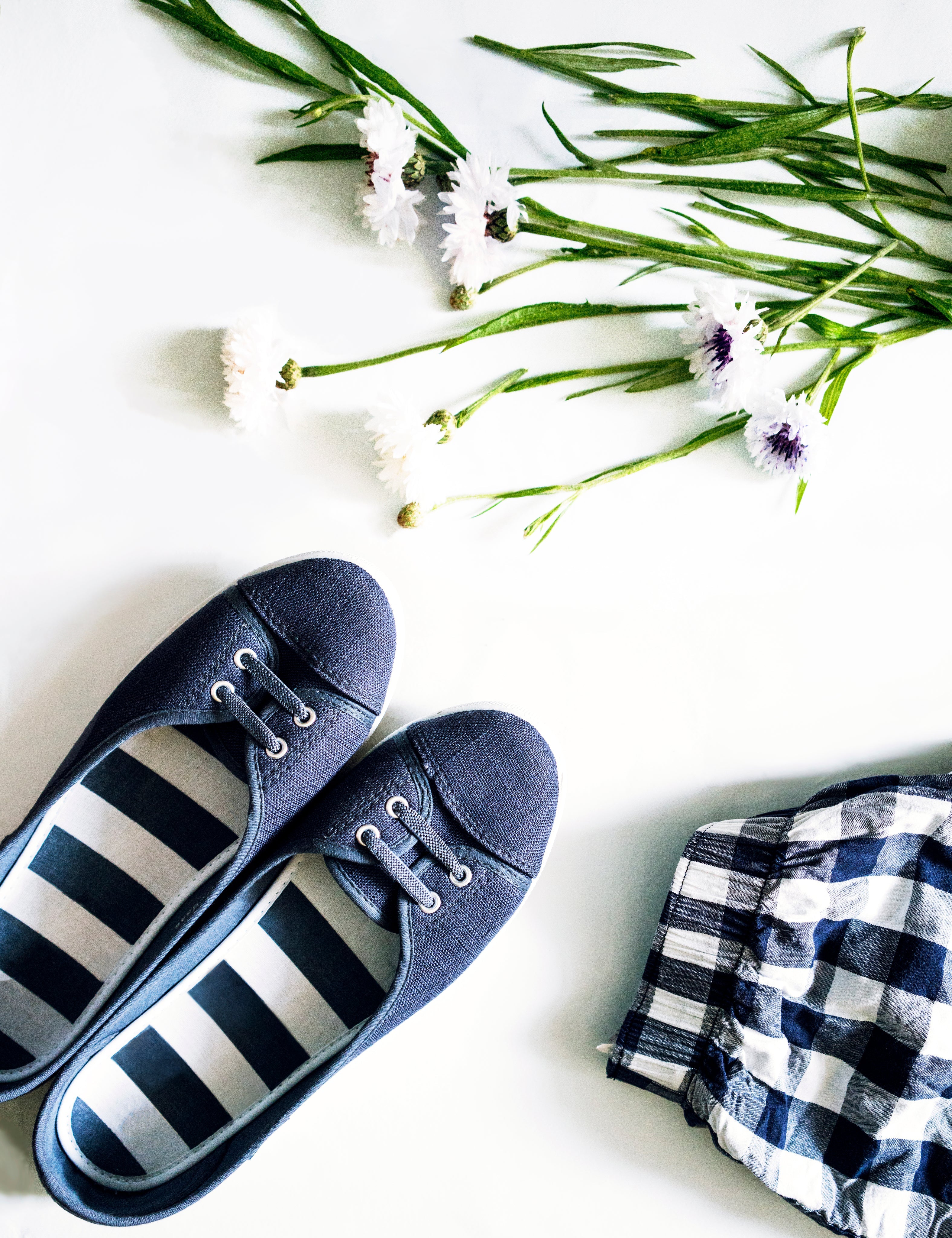 All fashion products