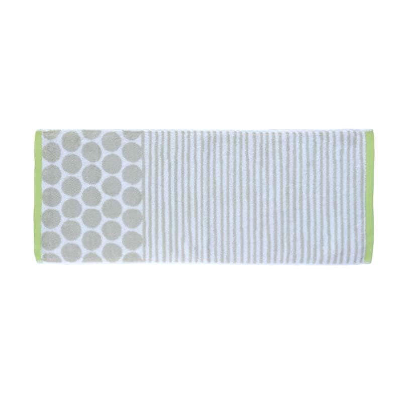 COBBLE Towel/ Imabari/ 3 types/ 3 colors