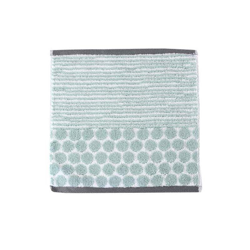 COBBLE Towel/ Imabari/ 3 types/ 3 colors