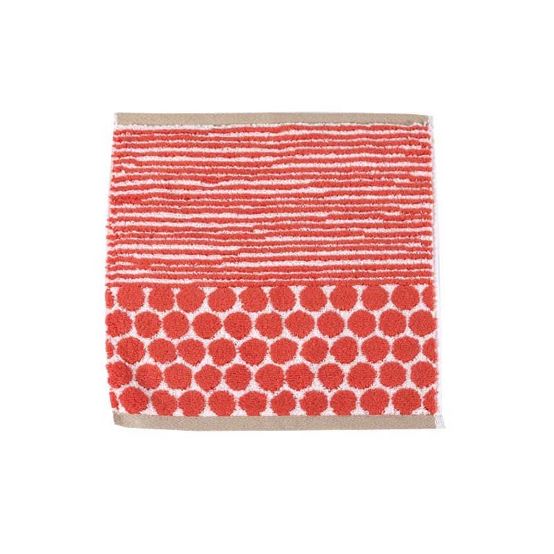 COBBLE Towel/ Imabari/ 3 types/ 3 colors