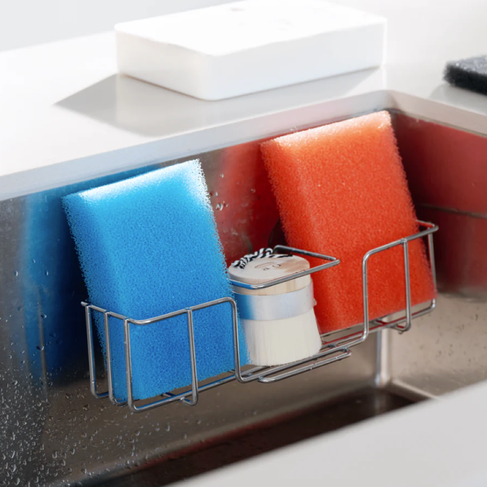 FUJI SUNSUN SPONGE Set