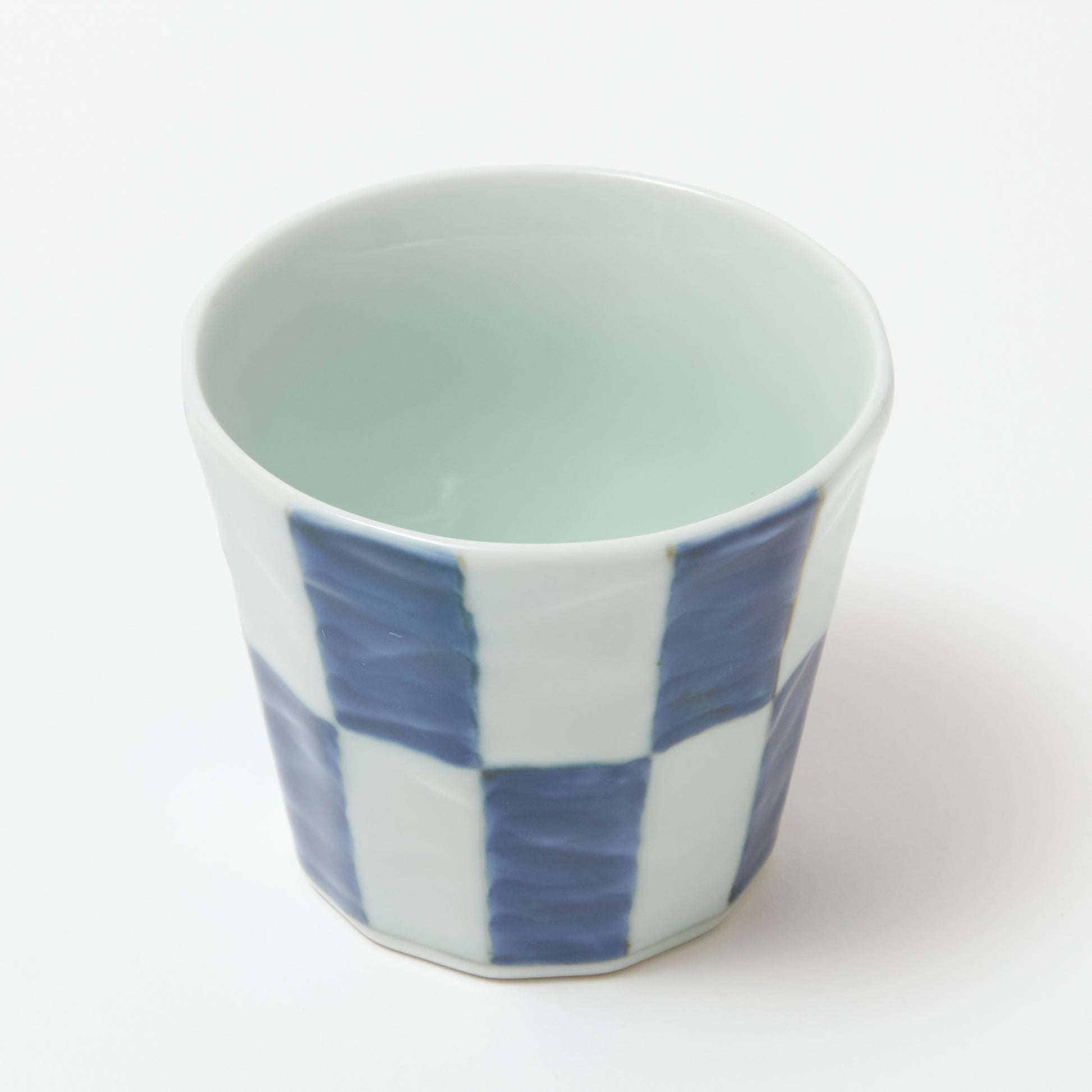 Cup - Type2/ 4 Colors