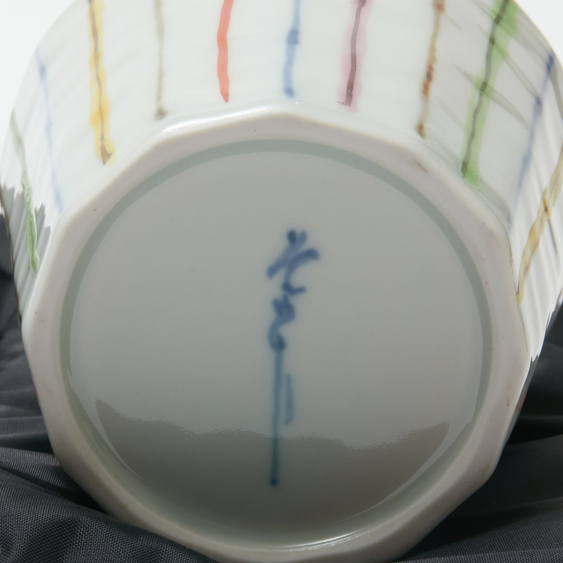Cup - Type2/ 4 Colors