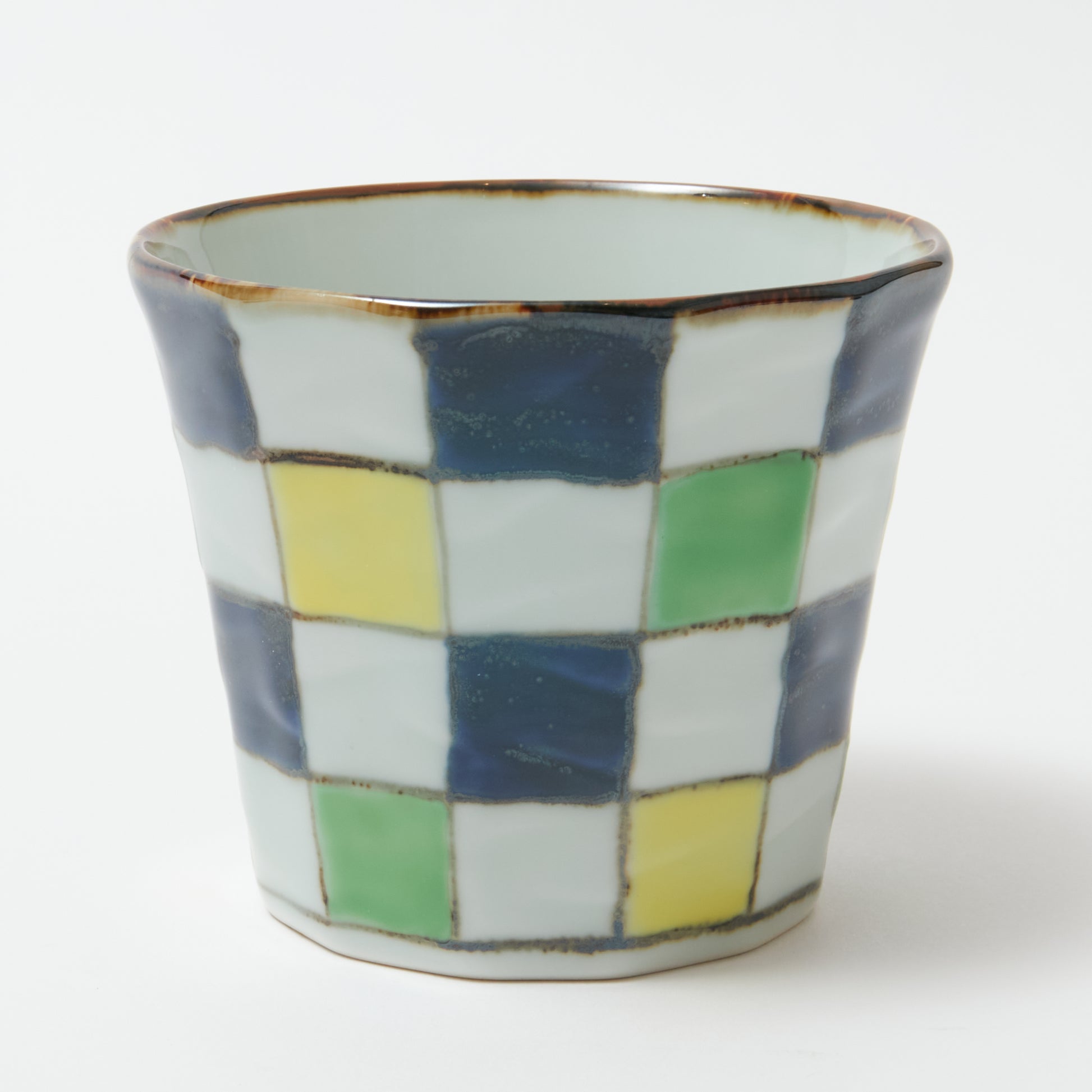 Cup - type1 / 4 colors