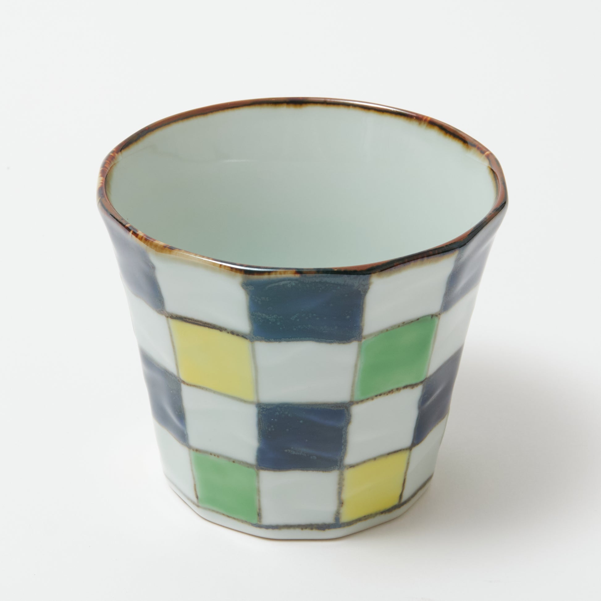 Cup - type1 / 4 colors