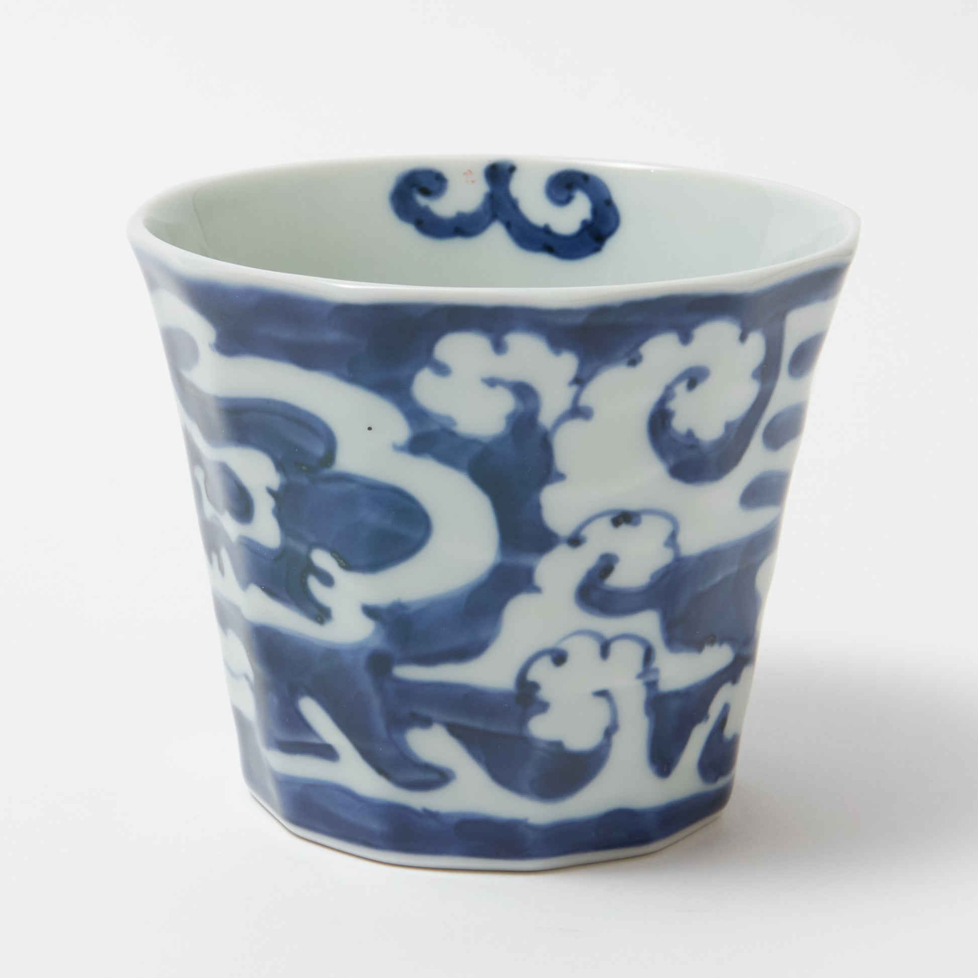 Cup - type1 / 4 colors