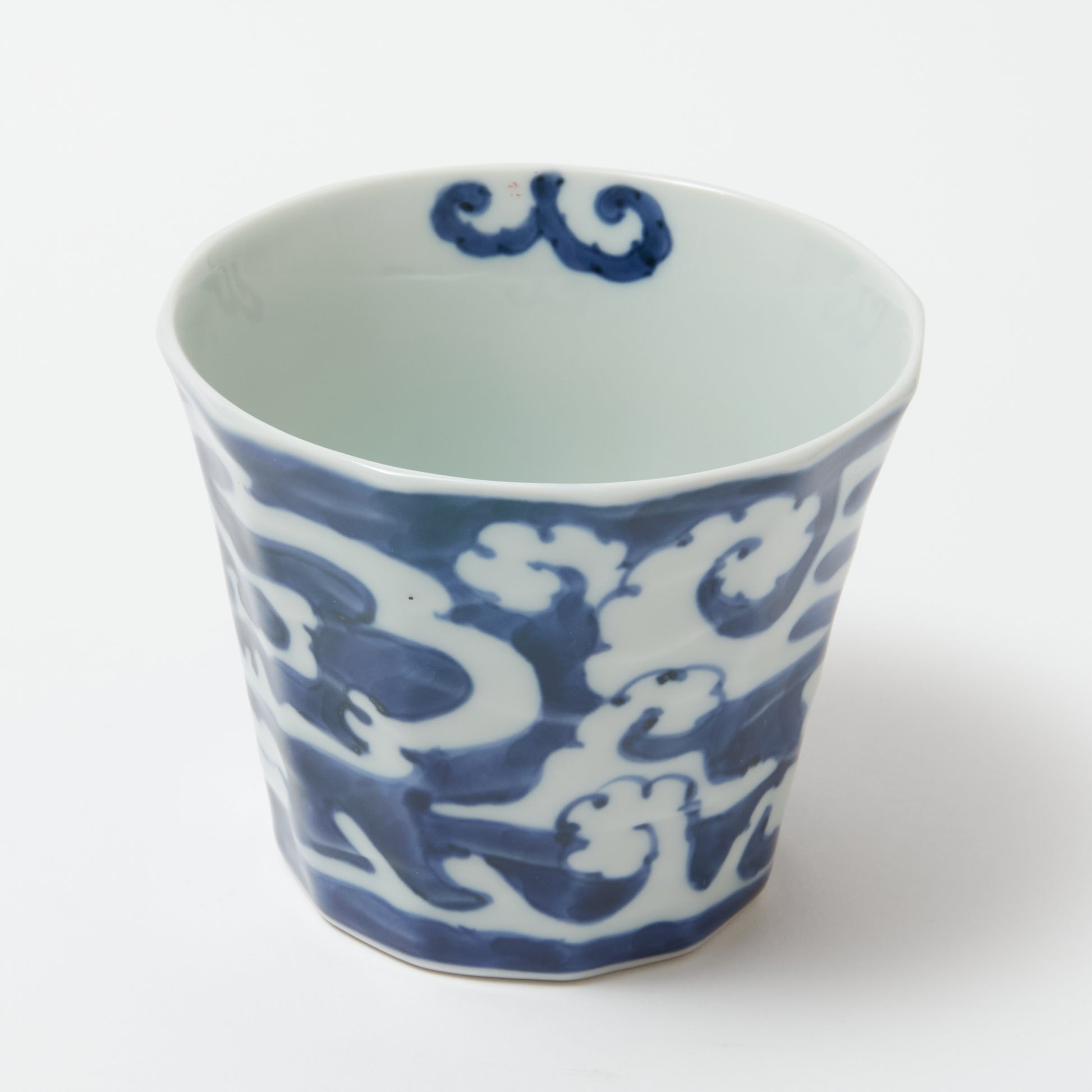 Cup - type1 / 4 colors