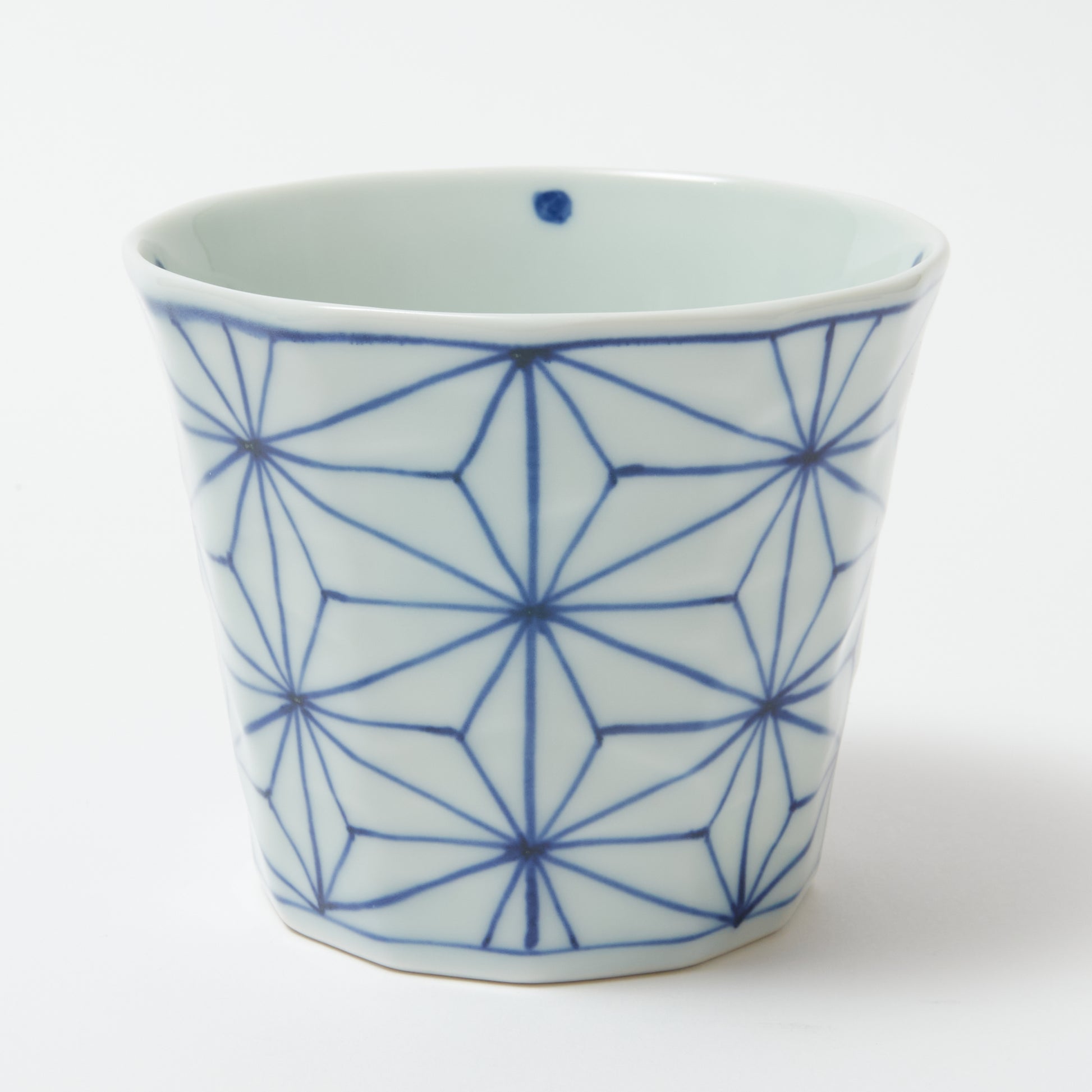Cup - type1 / 4 colors