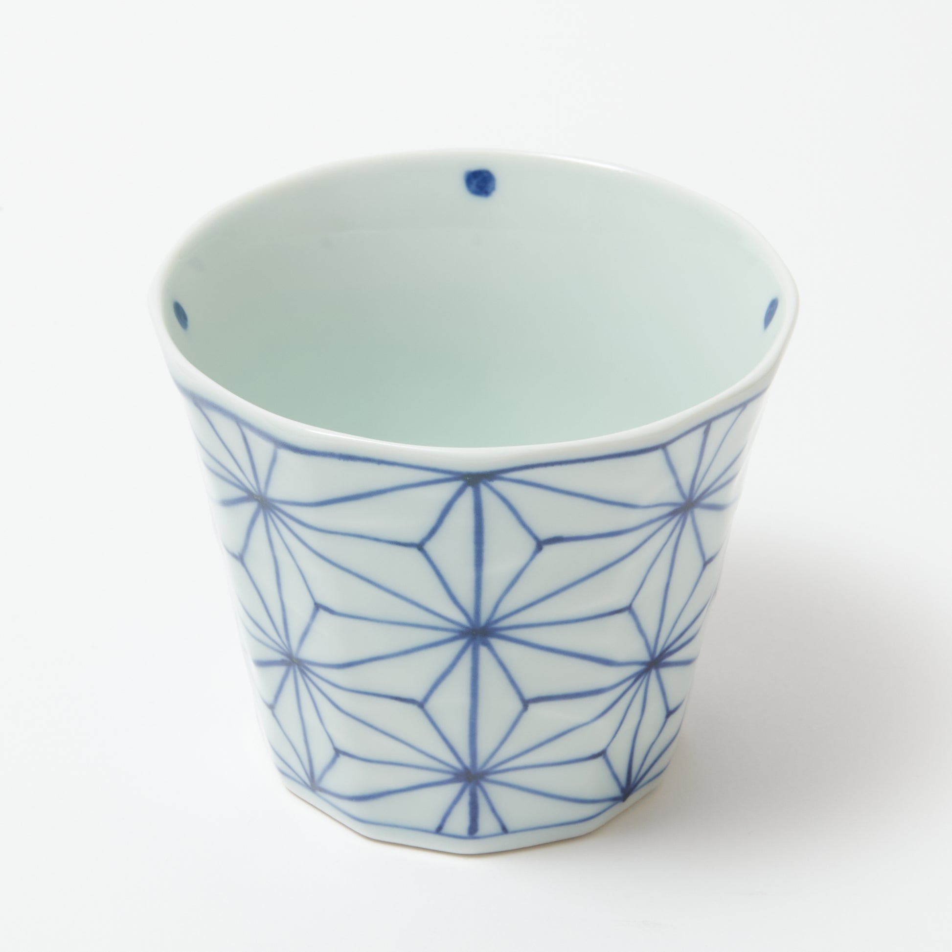 Cup - type1 / 4 colors
