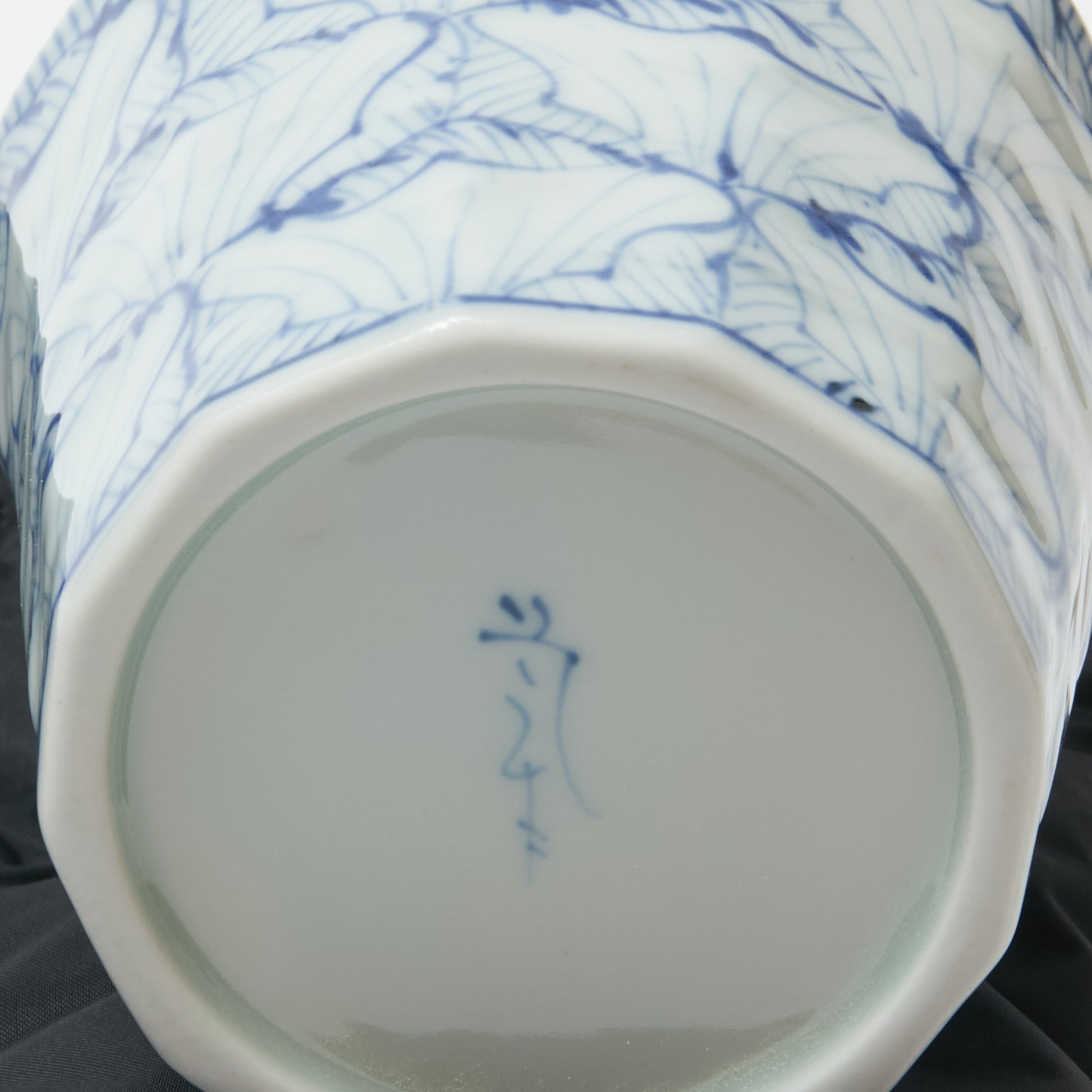 Cup - type1 / 4 colors