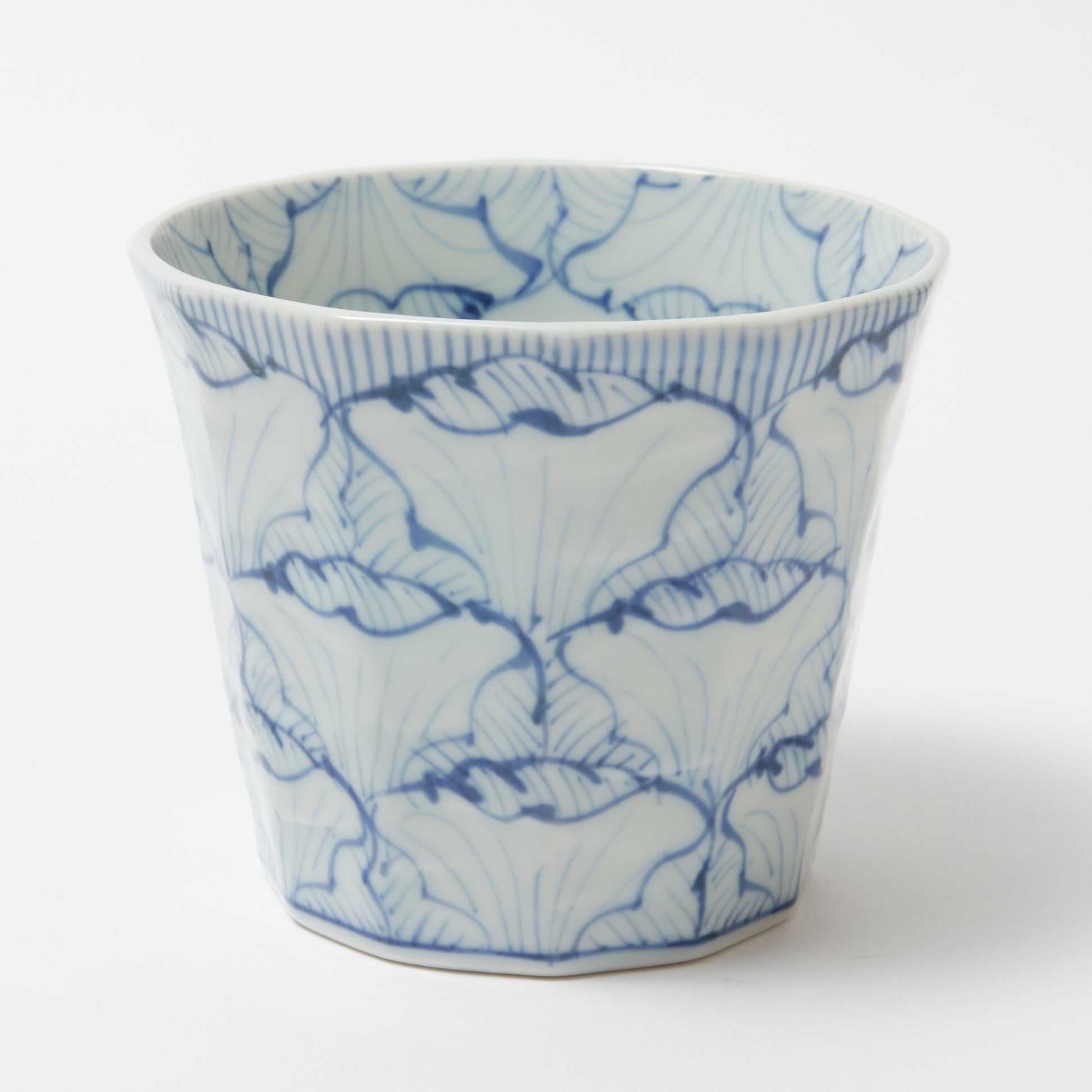 Cup - type1 / 4 colors