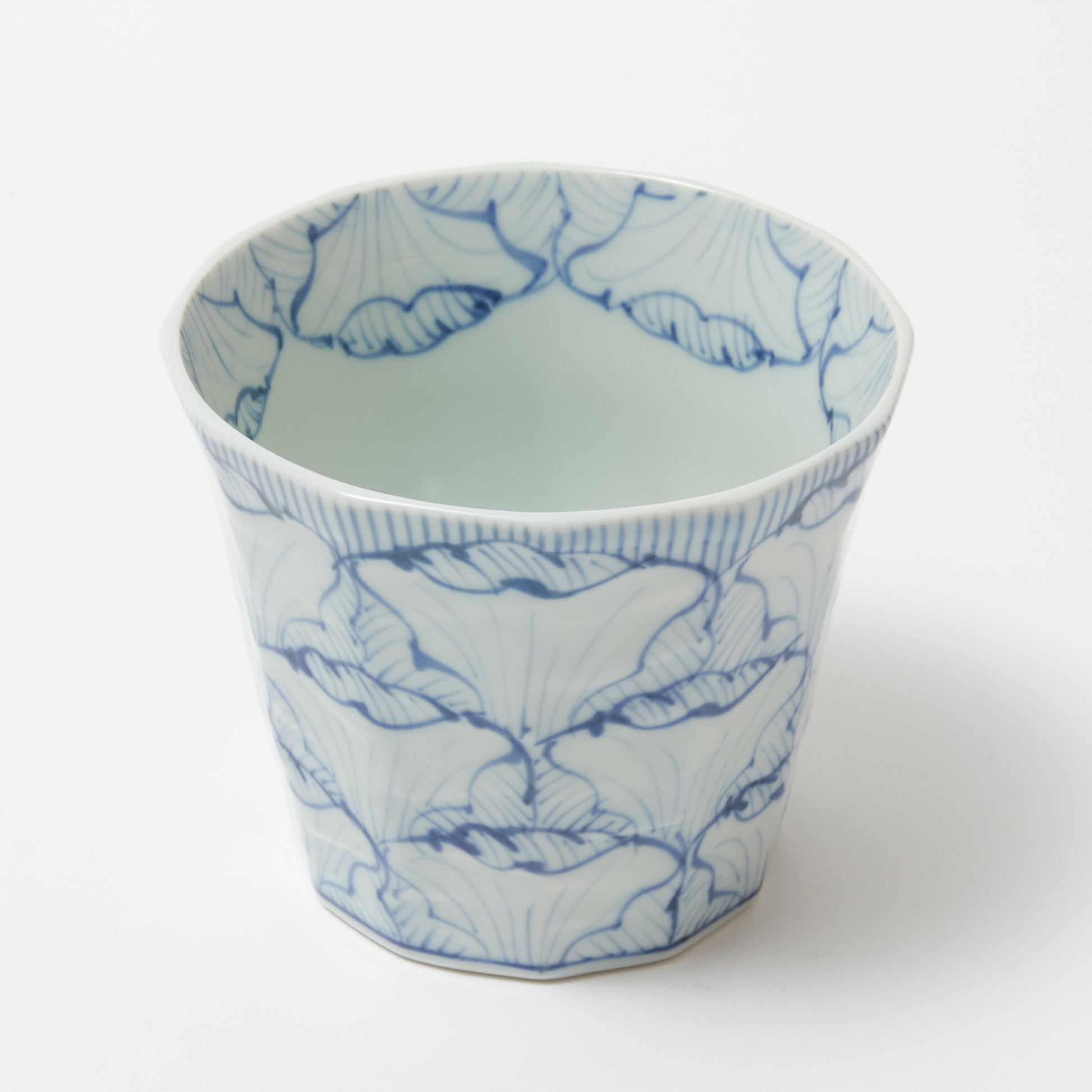 Cup - type1 / 4 colors
