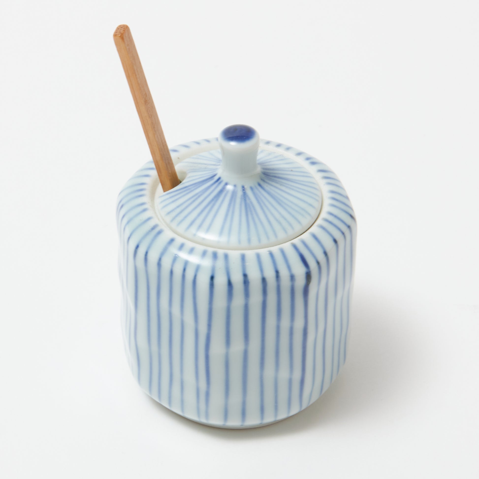 Condiment Container/ 3 Colors