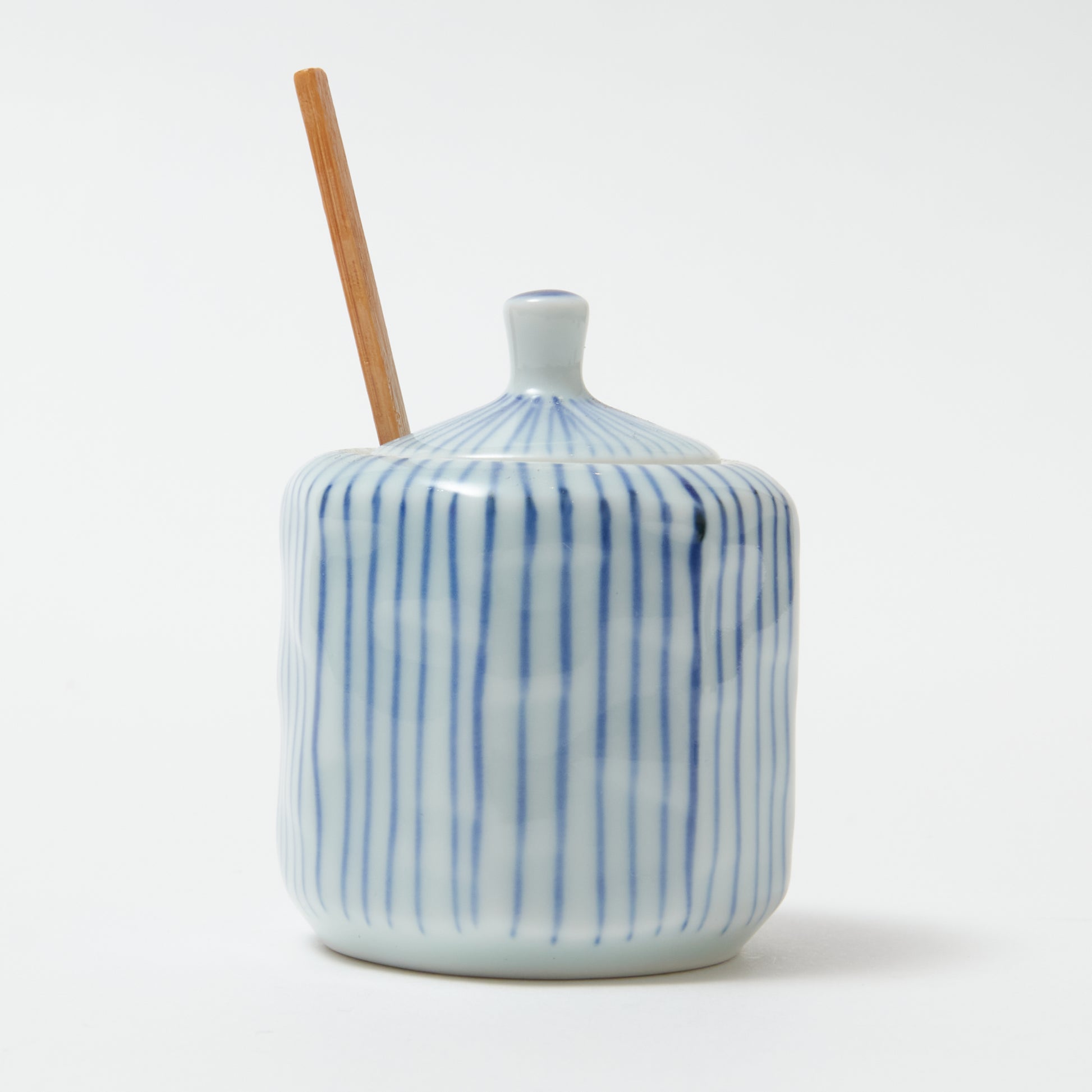 Condiment Container/ 3 Colors