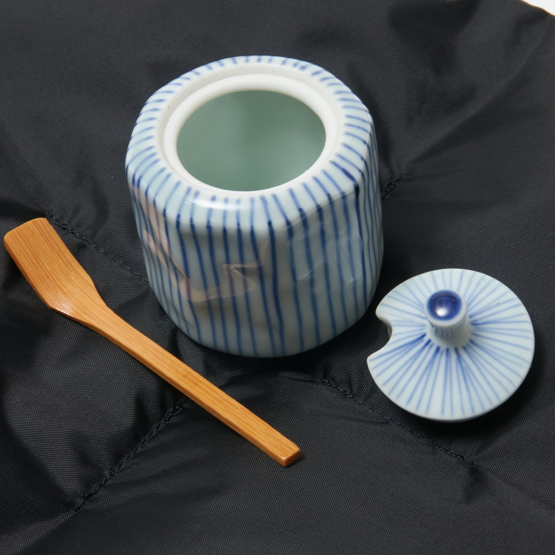 Condiment Container/ 3 Colors