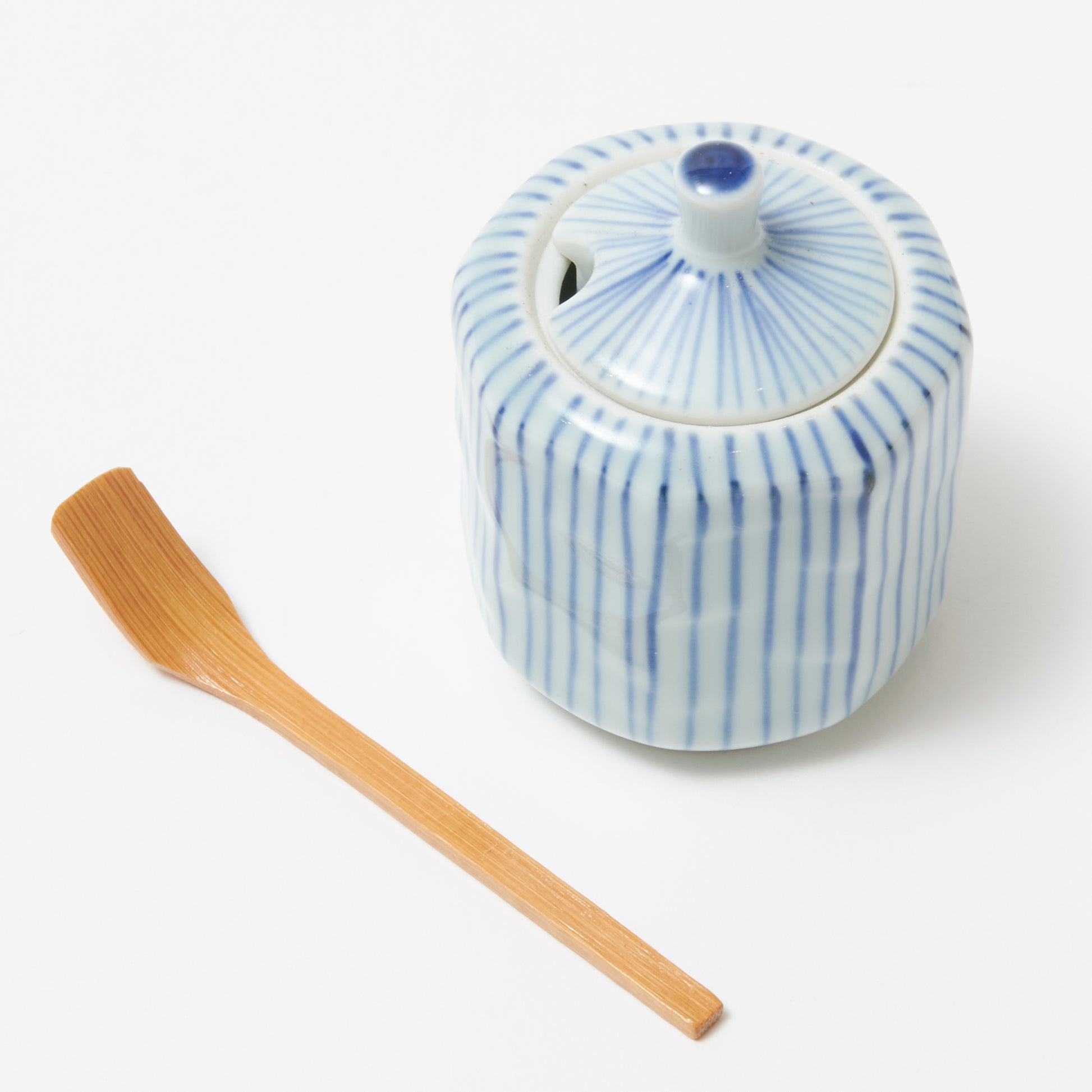 Condiment Container/ 3 Colors