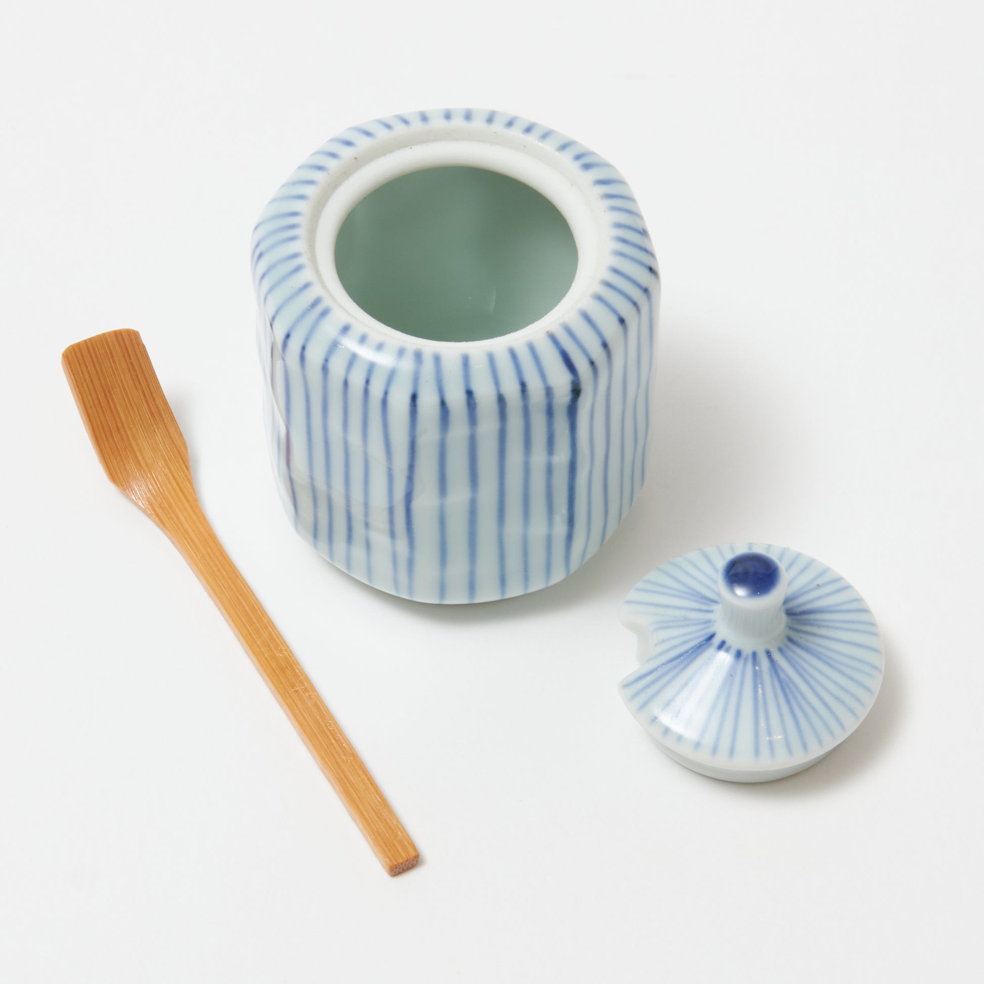 Condiment Container/ 3 Colors