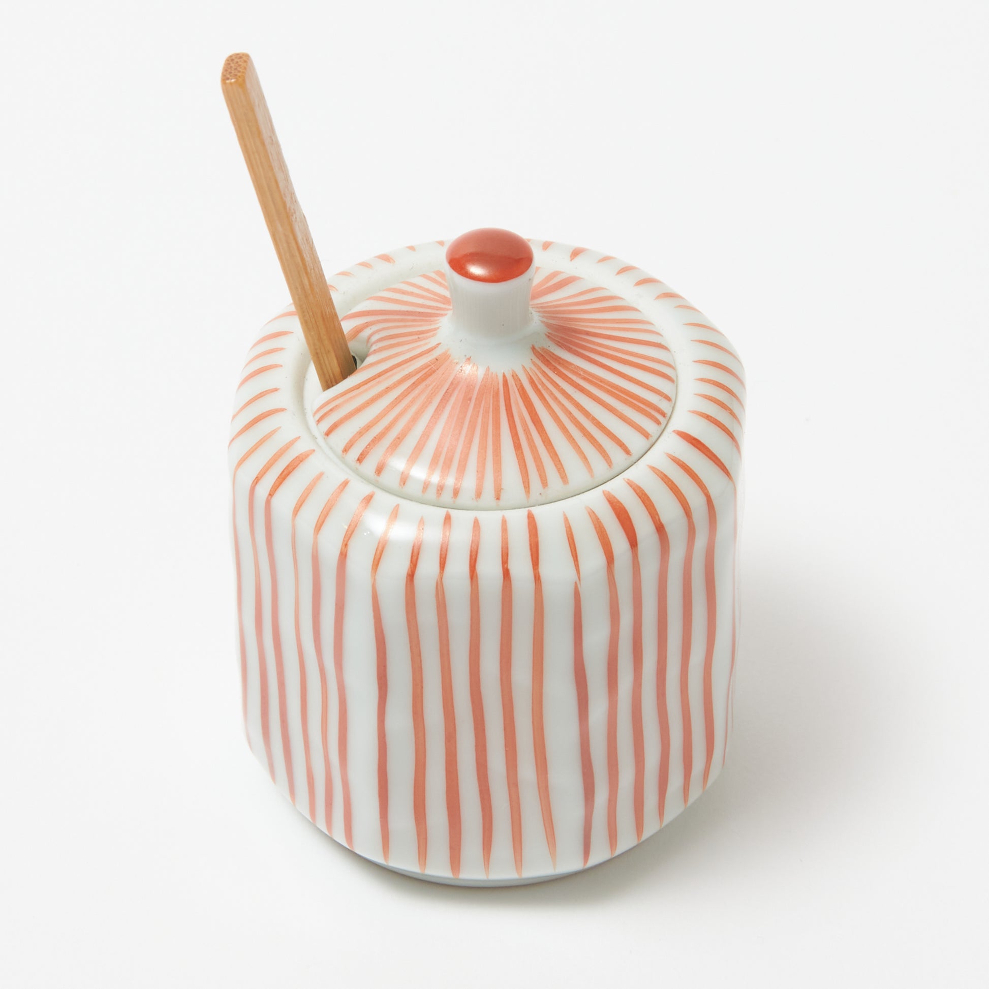 Condiment Container/ 3 Colors