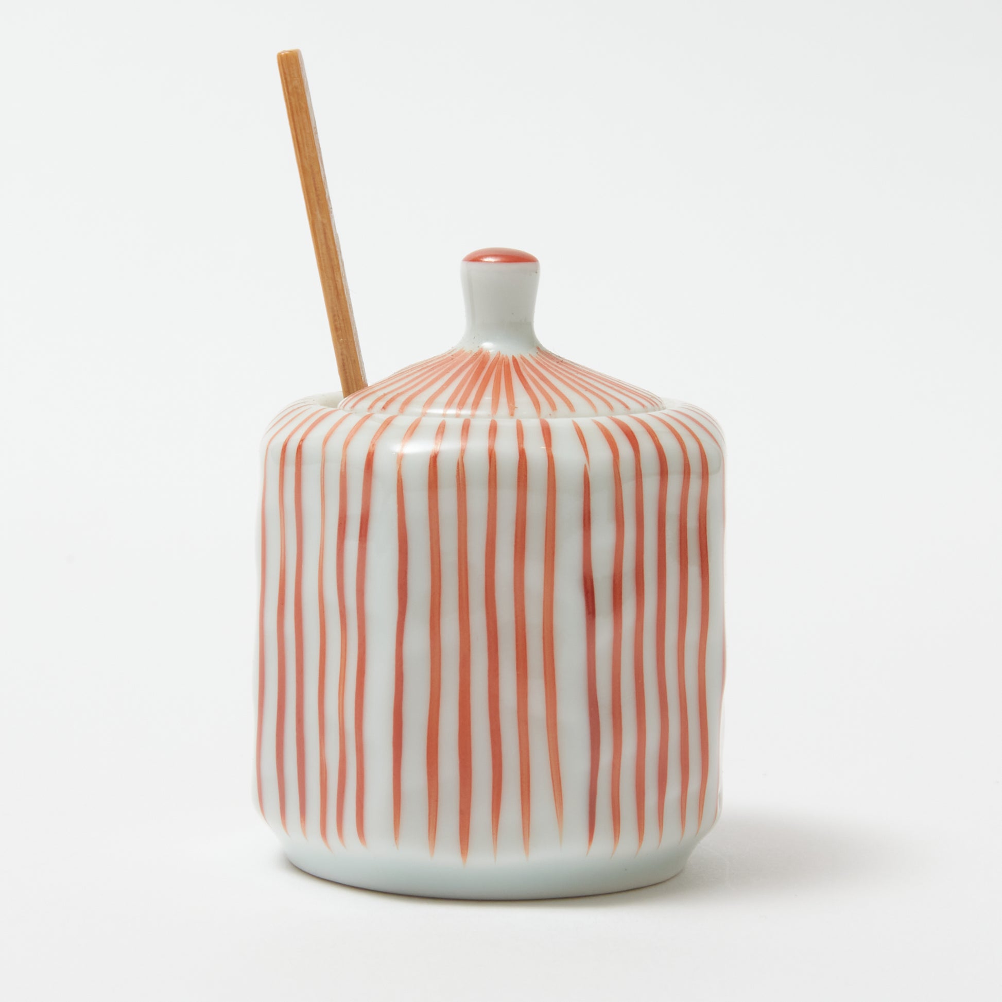 Condiment Container/ 3 Colors