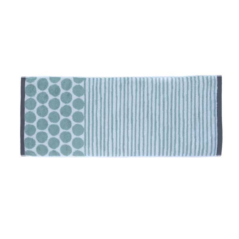 COBBLE Towel/ Imabari/ 3 types/ 3 colors