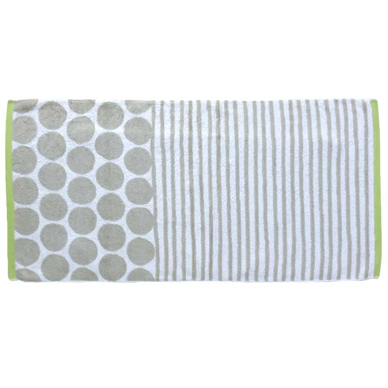 COBBLE Towel/ Imabari/ 3 types/ 3 colors