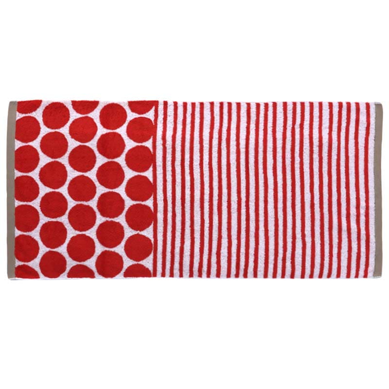 COBBLE Towel/ Imabari/ 3 types/ 3 colors