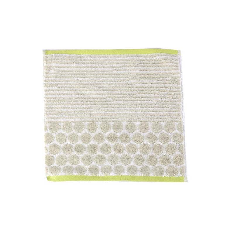COBBLE Towel/ Imabari/ 3 types/ 3 colors