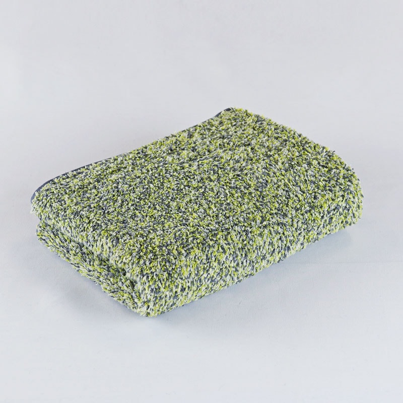 Melange Towel/Imabari/3 types/ 9colors