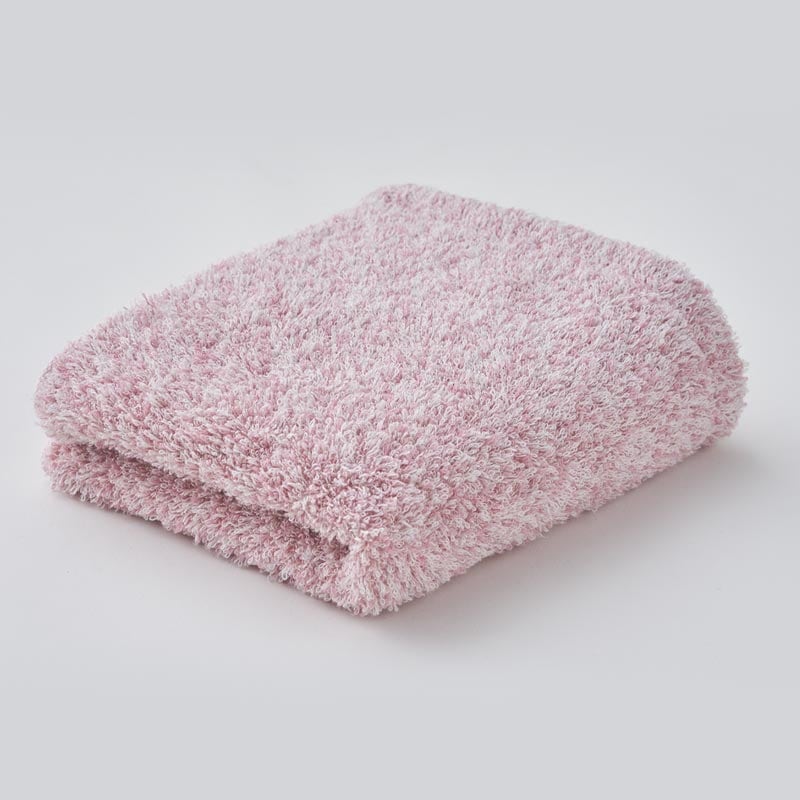 Melange Towel/Imabari/3 types/ 9colors