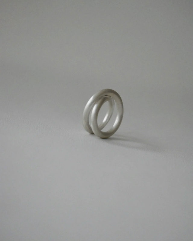 Mat ring (yoaa)