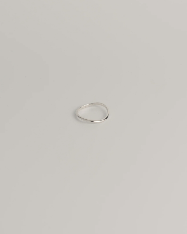 calm sea ring(yoaa)