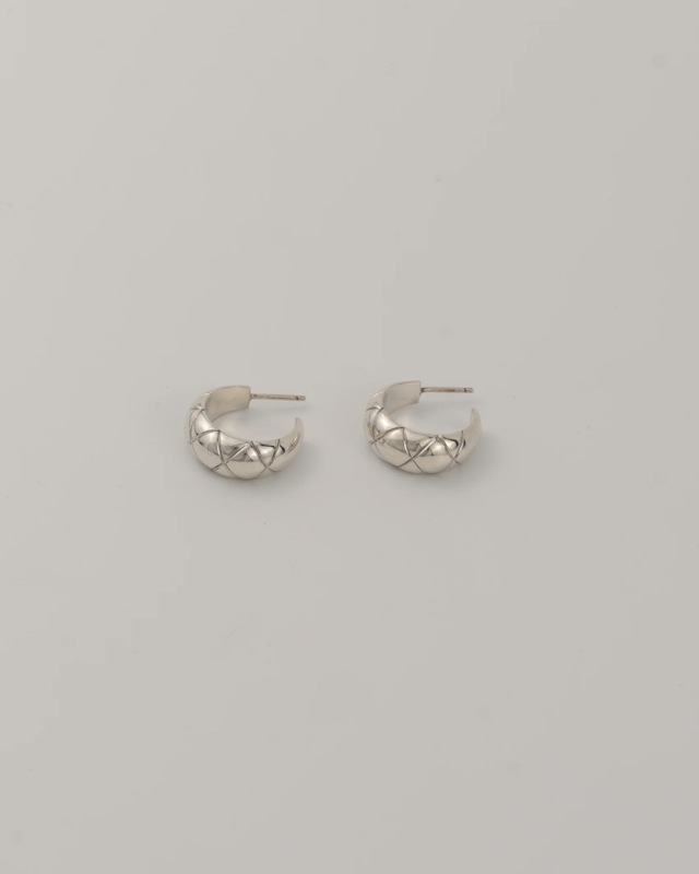 mingle pierce(yoaa)