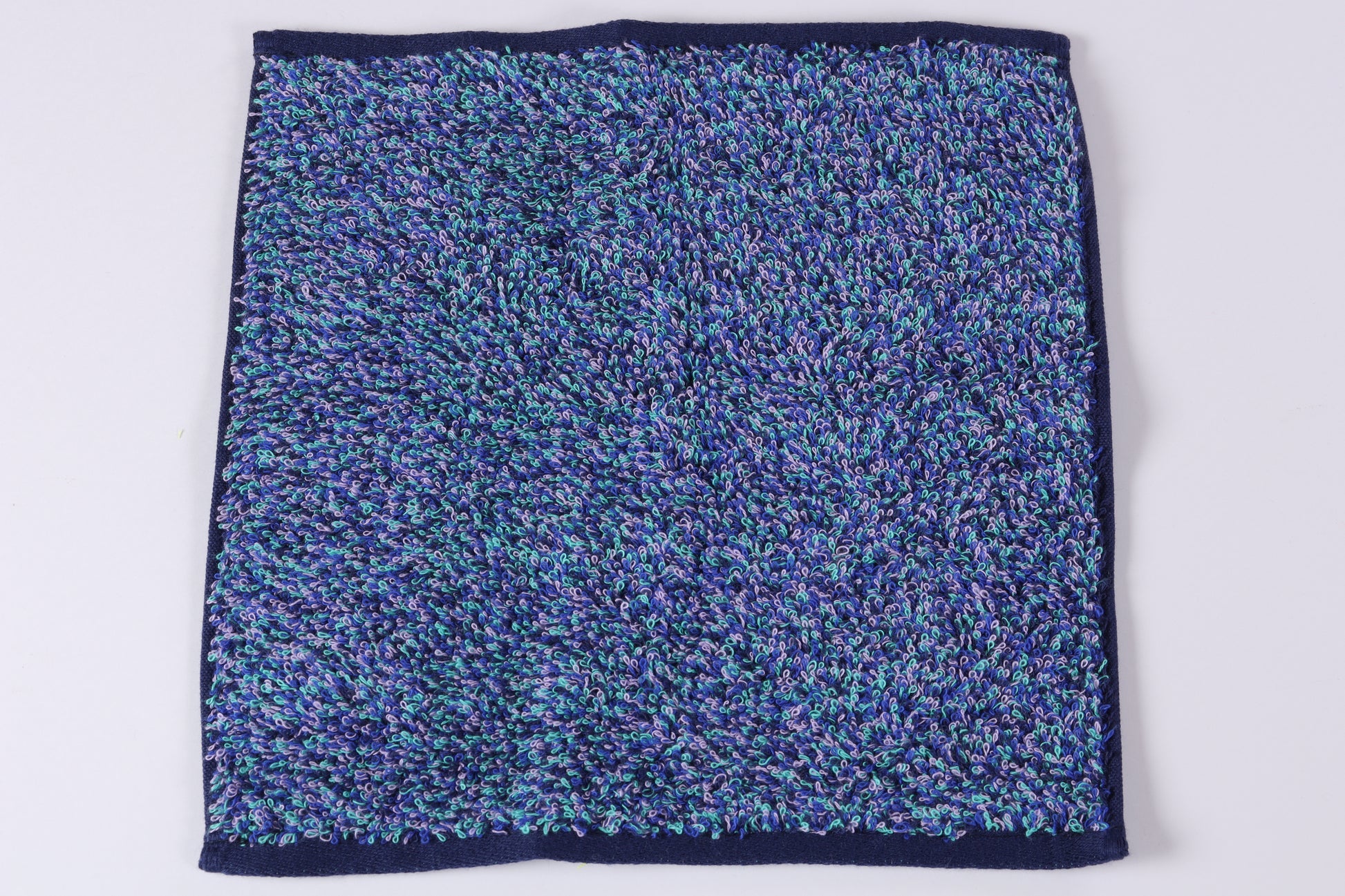 Melange Towel/Imabari/3 types/ 9colors