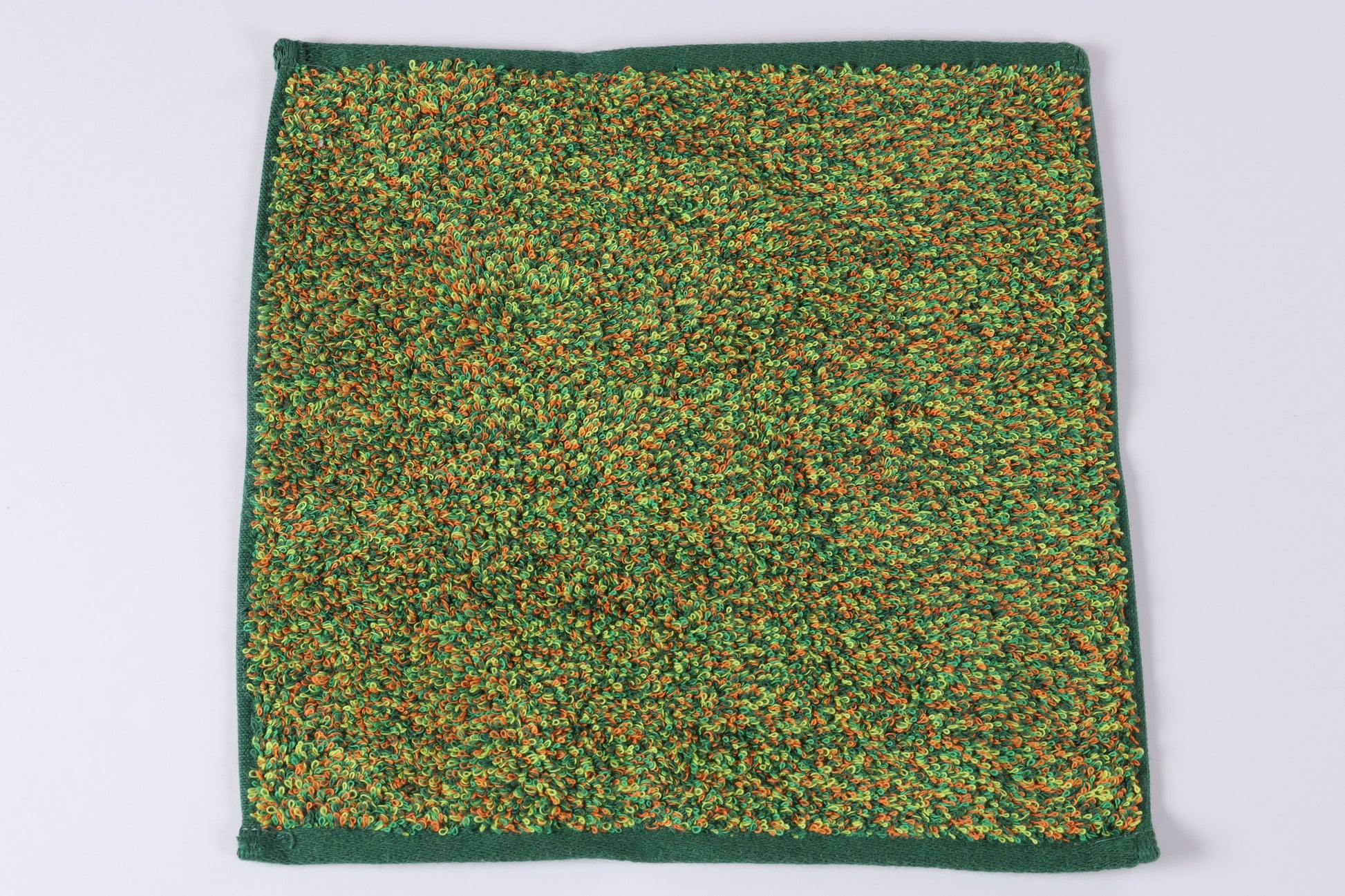 Melange Towel/Imabari/3 types/ 9colors