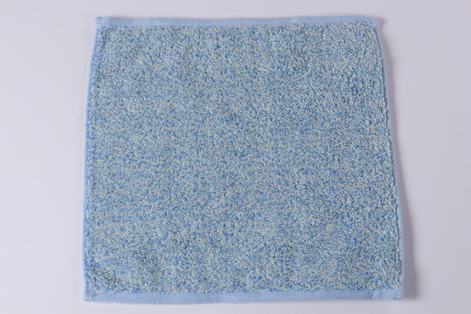 Melange Towel/Imabari/3 types/ 9colors