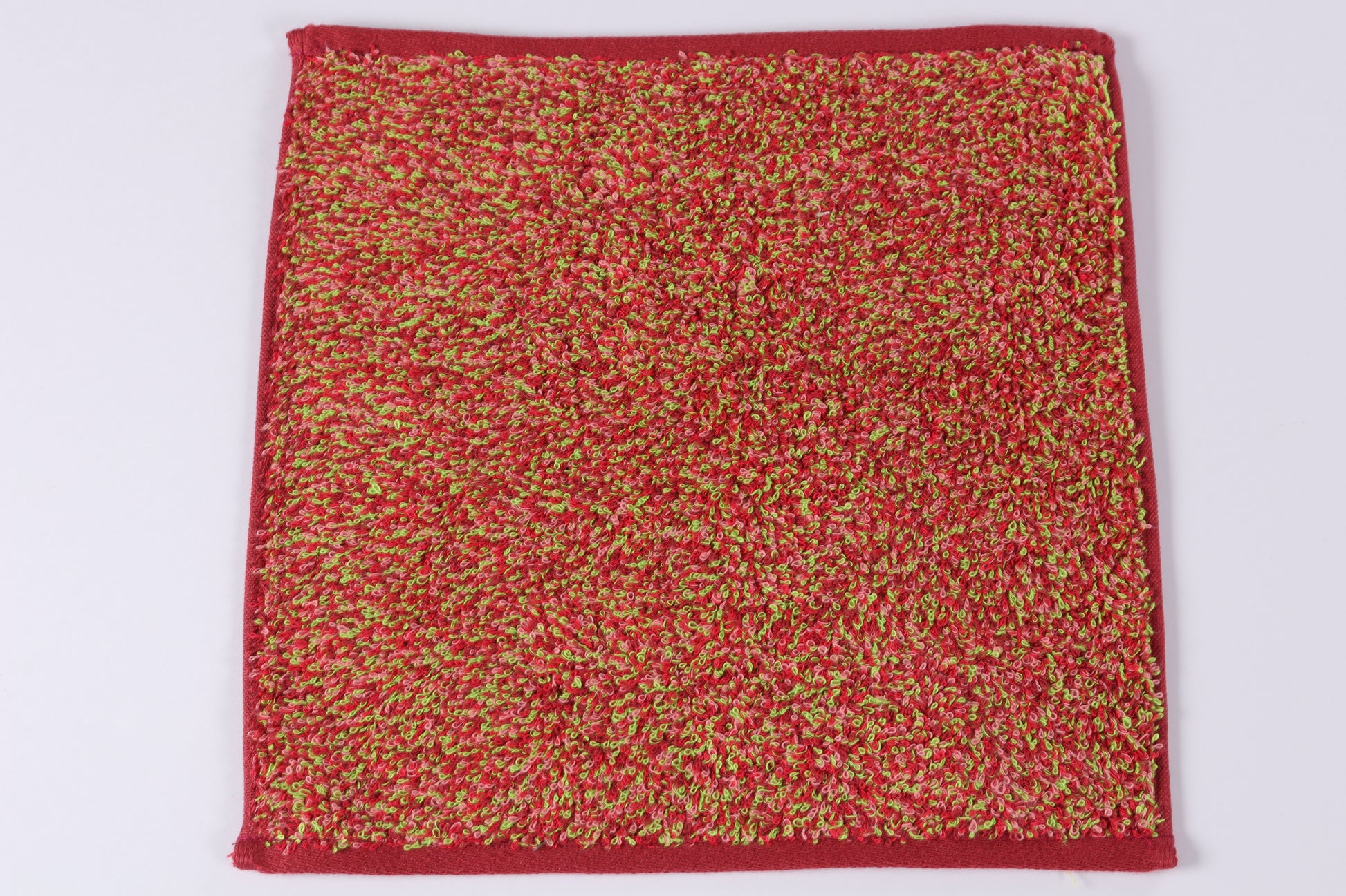 Melange Towel/Imabari/3 types/ 9colors