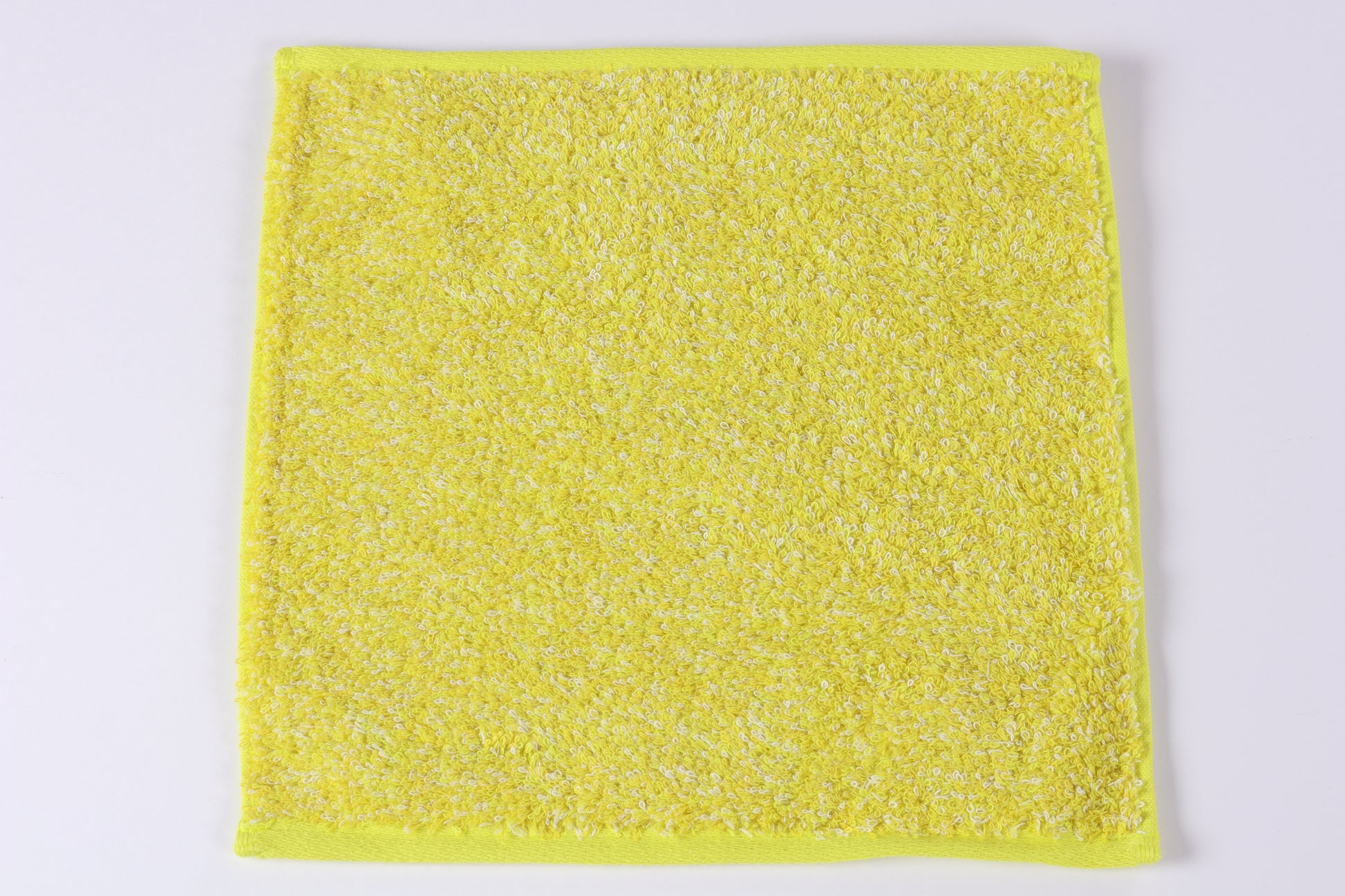 Melange Towel/Imabari/3 types/ 9colors