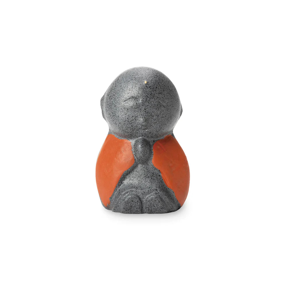 Hidamari Jizo/ 2 Colors