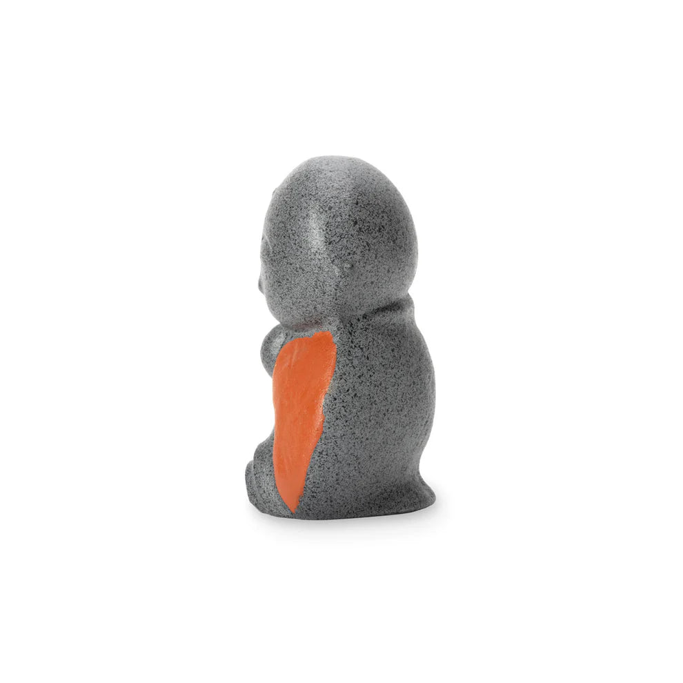 Hidamari Jizo/ 2 Colors