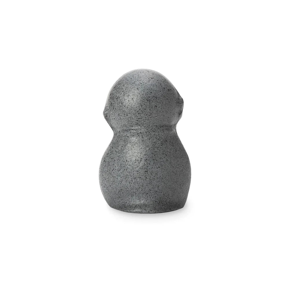 Hidamari Jizo/ 2 Colors