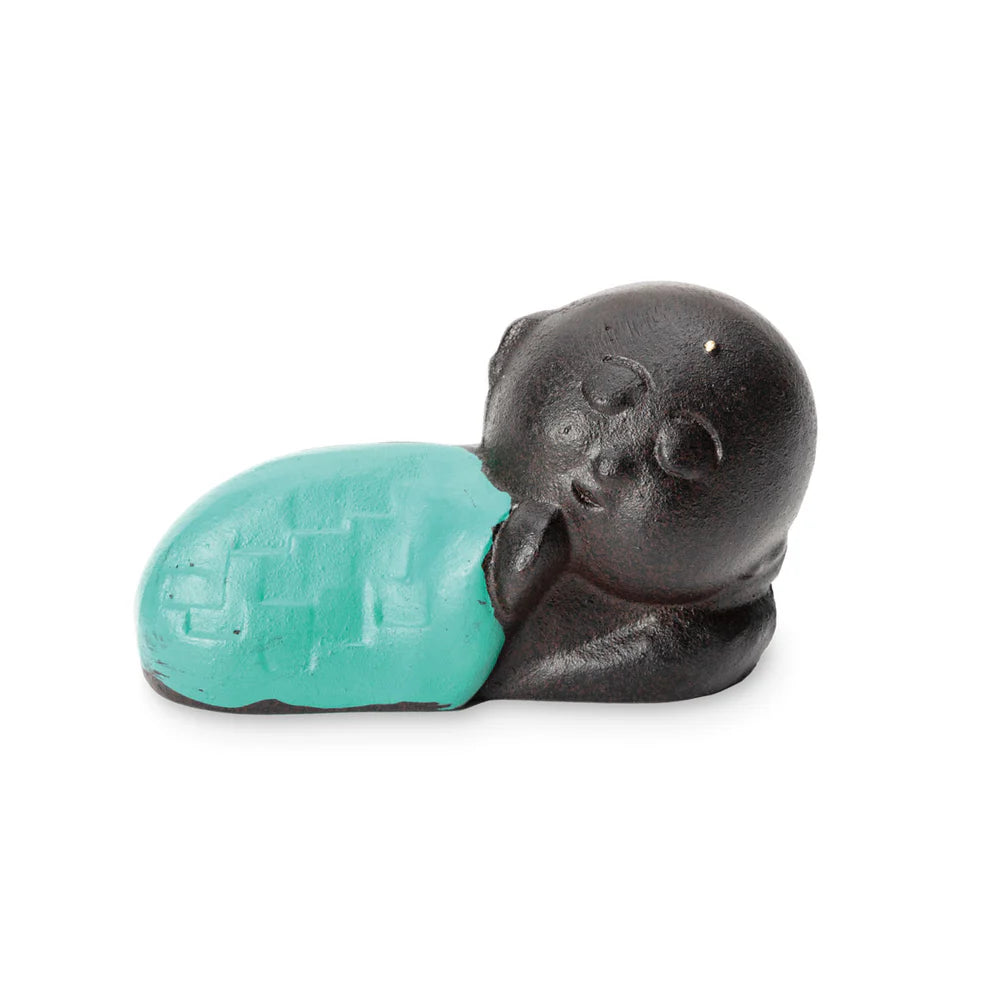Hidamari Jizo/ 2 Colors