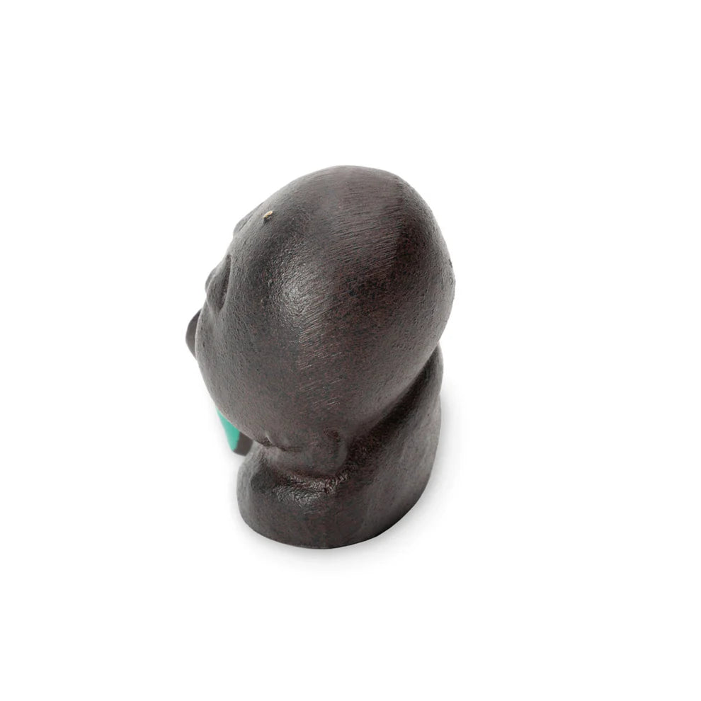 Hidamari Jizo/ 2 Colors