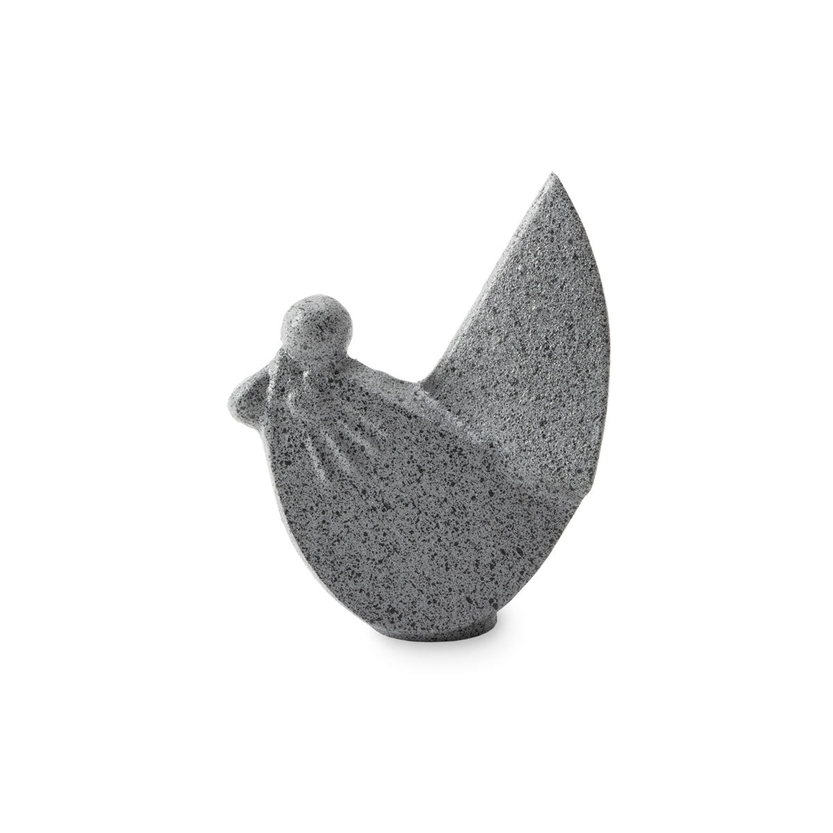 Happy bird/ 3 Colors