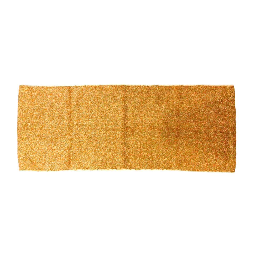 Melange Towel/Imabari/3 types/ 9colors