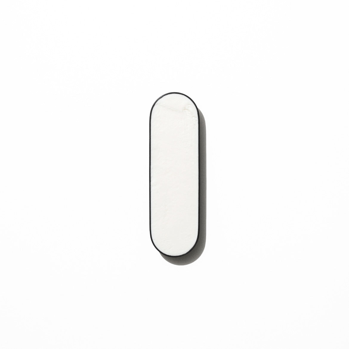 Solid Slim DETERGENT/ TEILE / design by TENT