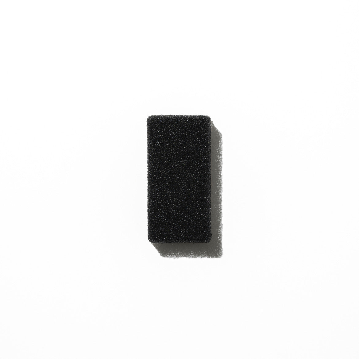 SOFT DURABLE SPONGE/ 2pcs / TEILE/ design by TENT