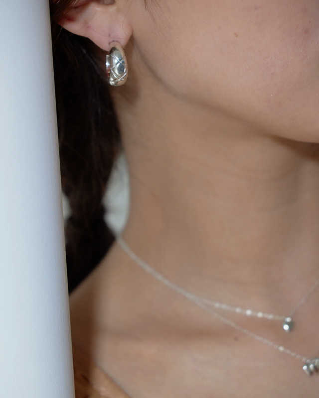 mingle pierce(yoaa)